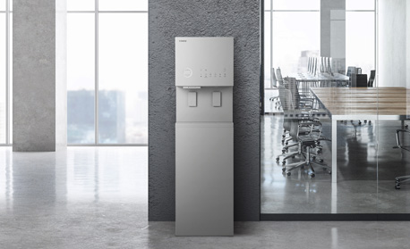 Prime Ice Max Stand Water Purifier (CHPI-5810L)