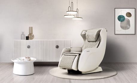 BEREX Massage Chair MINE (MC-B01)