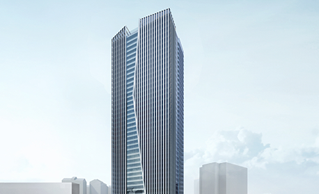보도자료 | Coway