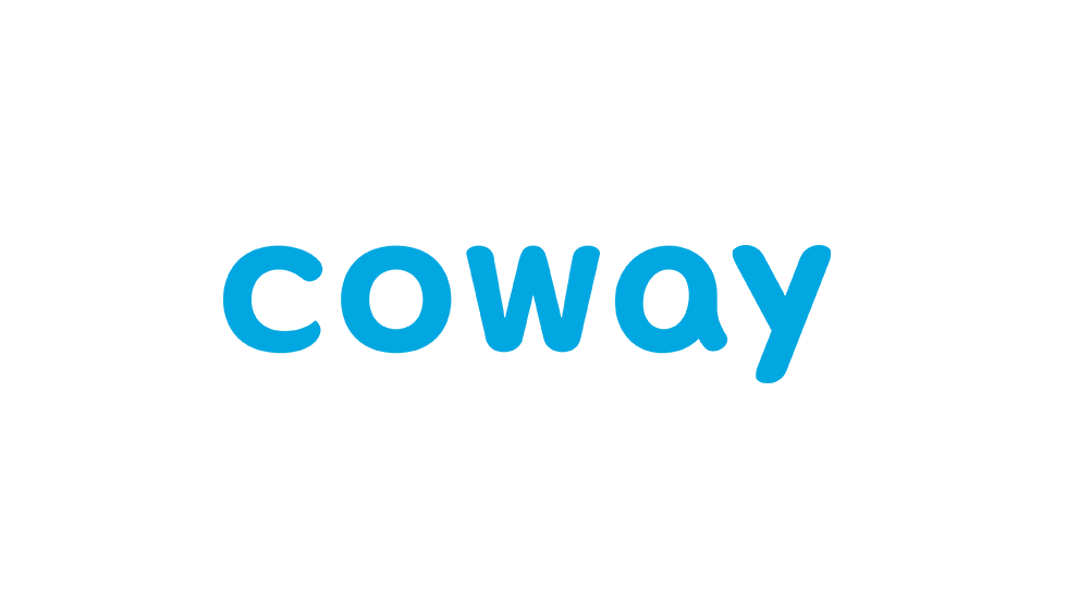 Coway Announces Financial Results for Q1 FY2024