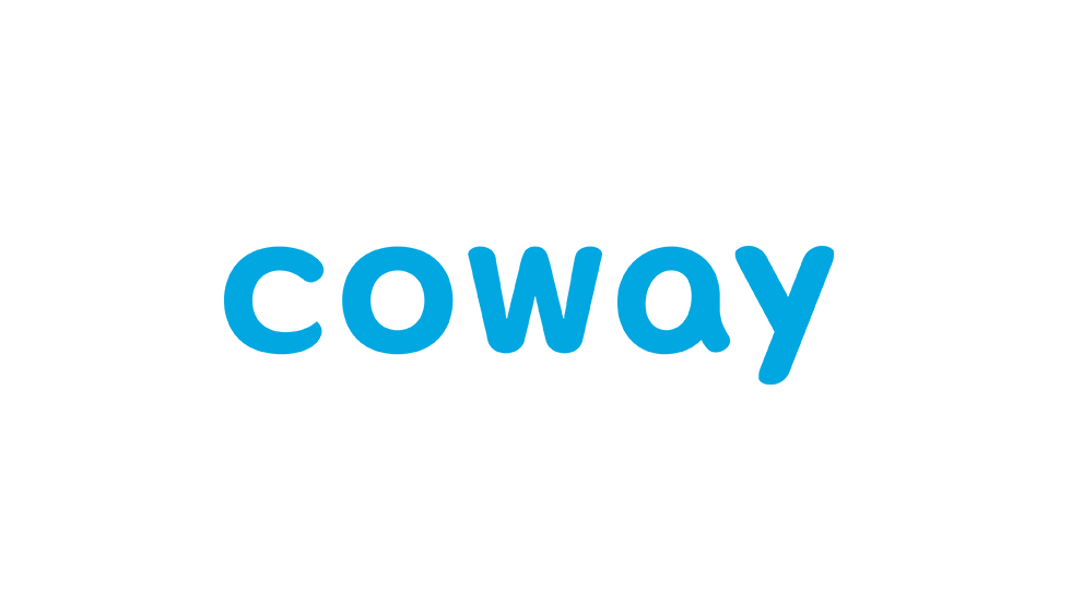 Coway Announces Financial Results for Q2 FY2024