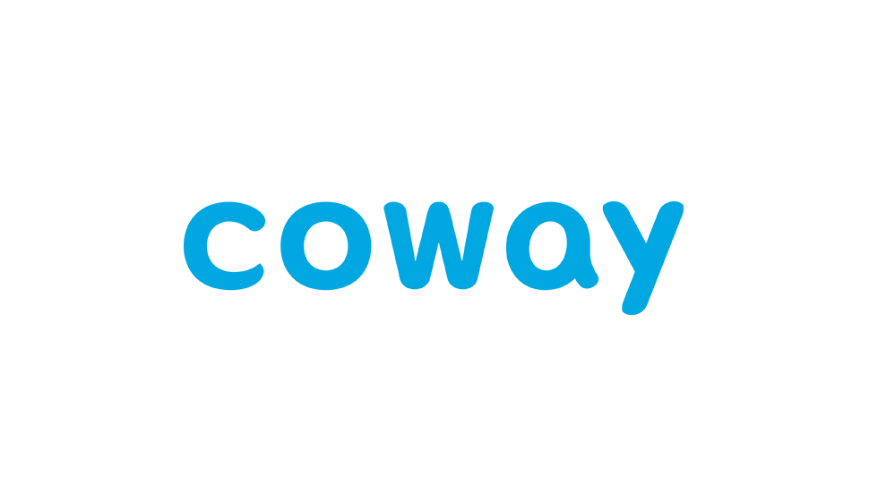 Coway Launches a New Affordable, Cylindrical Air Purifier in Australia: The Airmega 100