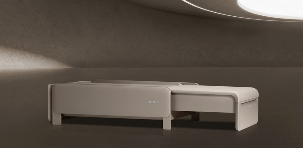 코웨이, 식약처 인증 의료기기 ‘비렉스 코어셋·마사지셋’ 등 4종 출시