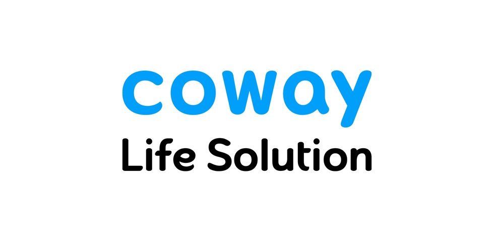 코웨이라이프솔루션, 프리미엄 혜택 강화한 ‘코웨이라이프699’ 출시