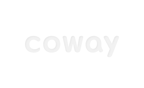BTS Named Coway Brand Ambassadors as Part of Big Hit Partnership